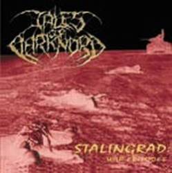 Tales Of Darknord : Stalingrad: War Episodes